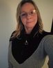 Susan Franzen-Caldwell