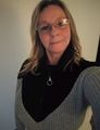 Susan Franzen-Caldwell