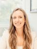 Dr. Kristin Spark