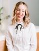 Dr. Courtney Clayson-Russell