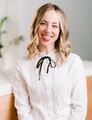 Dr. Courtney Clayson-Russell