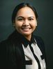 Lyrizz Malbataan