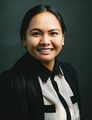 Lyrizz Malbataan