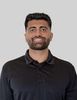 Kanwartaj Gill