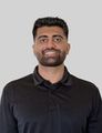 Kanwartaj Gill