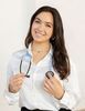 Dr. Sonya Arrigo