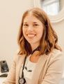 Dr. Janessa Chambers