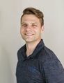 Dr. Christopher Dockter