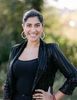 Dr. Alissa Banns