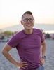 Herman Chan