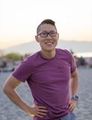 Herman Chan