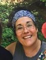 Michelle McEwen