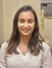 Asha Chaudhary