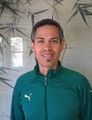 Jorge Nuñez, DAOM, L.Ac