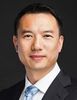 Dr. Trung Ngo