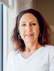 Renee Bisch