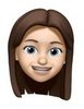 Catrina Wasyliw PT