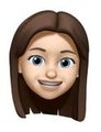 Catrina Wasyliw PT