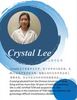 Crystal (Wing Yee) Lee
