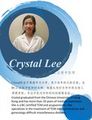 Crystal (Wing Yee) Lee