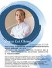 Bruce Lei Cheng