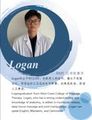 Logan MA