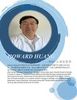 Howard Huang