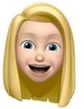Deana Karner, PT