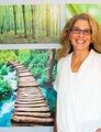 Donna Howey