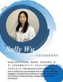 Sally Wu