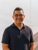 Dr. Bill Yeung
