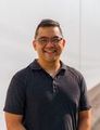 Dr. Bill Yeung