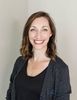 Dr. Melanie Dockter