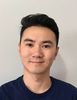 Daniel Tang