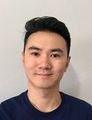 Daniel Tang