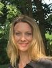 Dr. Michelle Turner