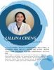 Lilinna Cheng