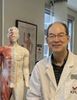 Dr. Steve Chan