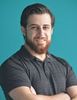 Amir Haghandish