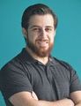Amir Haghandish
