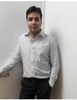 Yogesh Chopra