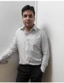 Yogesh Chopra