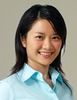 Agnes Ku