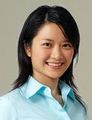 Agnes Ku
