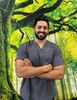 Raspreet Singh