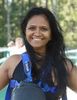 Salma Samnani