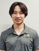 Fung Cheung