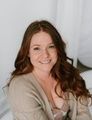 Lonna Neill