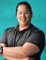 Bertrand Lim