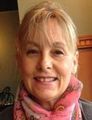 Leslie Williams